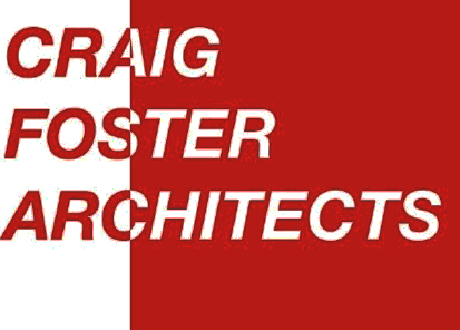 Craig Foster Architects
