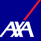 Imagen de logotipo de muestra