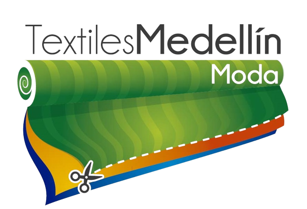 Textiles Medellín & Moda SAS