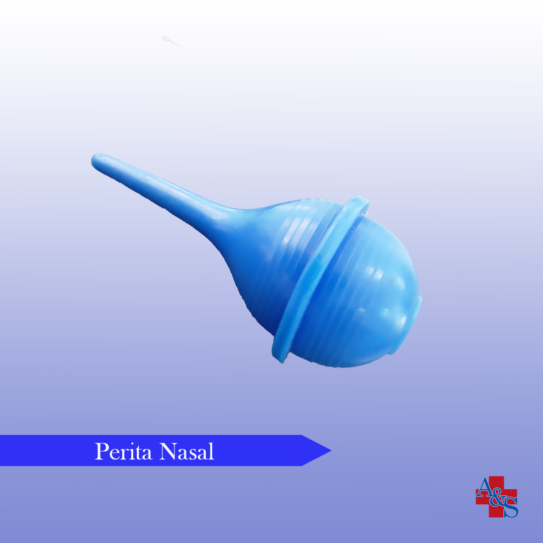https://0201.nccdn.net/1_2/000/000/0bd/233/Perita-Nasal-AyS-1080x1080.jpg