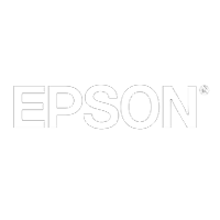 https://0201.nccdn.net/1_2/000/000/0bd/29c/epson01.png