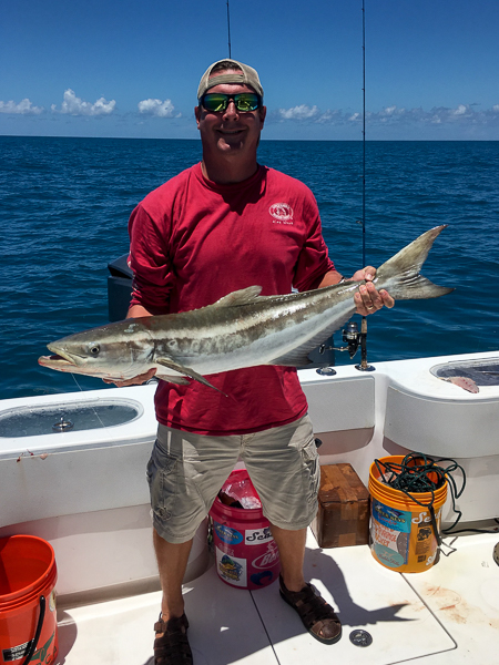 https://0201.nccdn.net/1_2/000/000/0bd/384/key-west-fishing-charters-compass-rose-4912.jpg