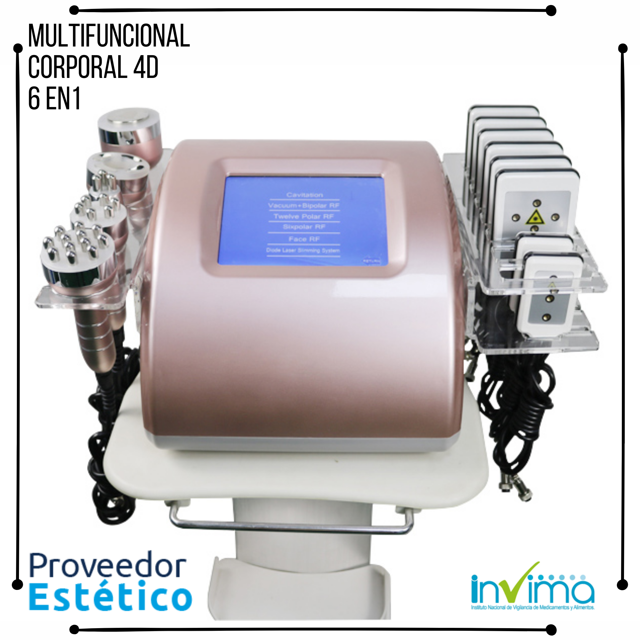 https://0201.nccdn.net/1_2/000/000/0bd/387/multifuncional-6--en-1-4d.png