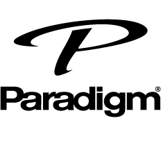 https://0201.nccdn.net/1_2/000/000/0bd/3aa/logo_paradigm.png