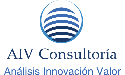AIV Consultoria