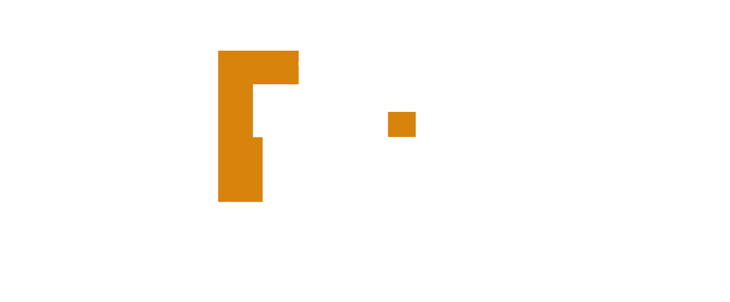 	 faktorconstruccion.com