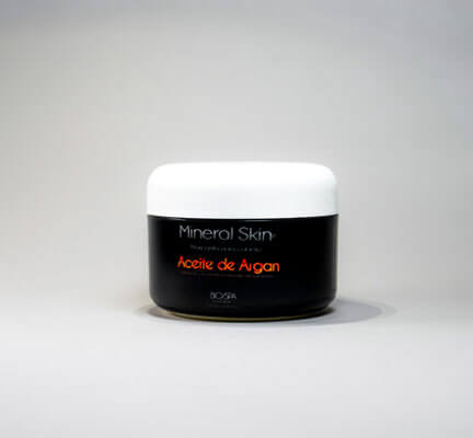 Flexi Seals S.A. de C.V. - ETIQUETAS TERMIENCOGIBLES