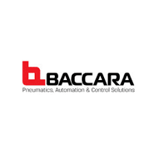https://0201.nccdn.net/1_2/000/000/0bd/4cb/bacara.png