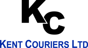 Kent Couriers Ltd