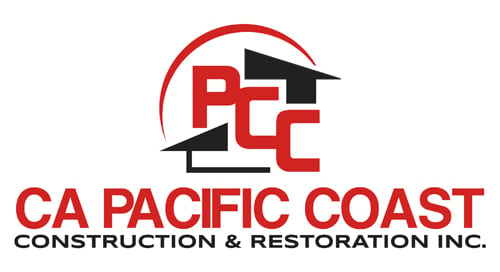 pacificcoastconstruction.com