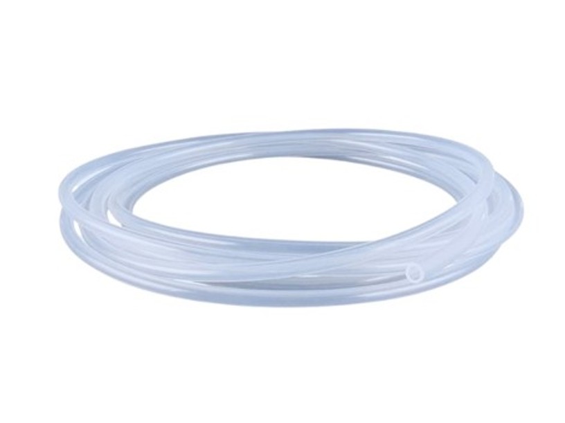 MANSI1 MANGUERA SILICON 1 KG