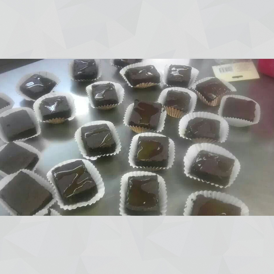 Brownies