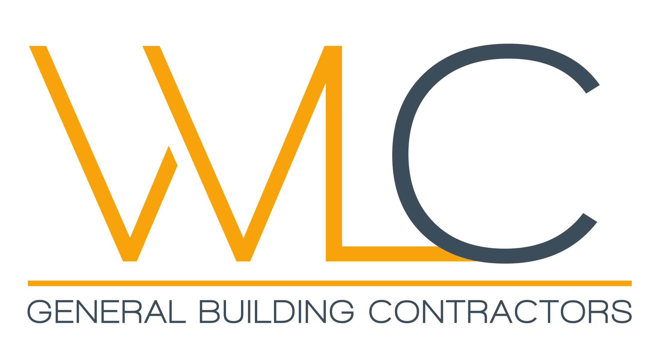 WLC General Building Contractors