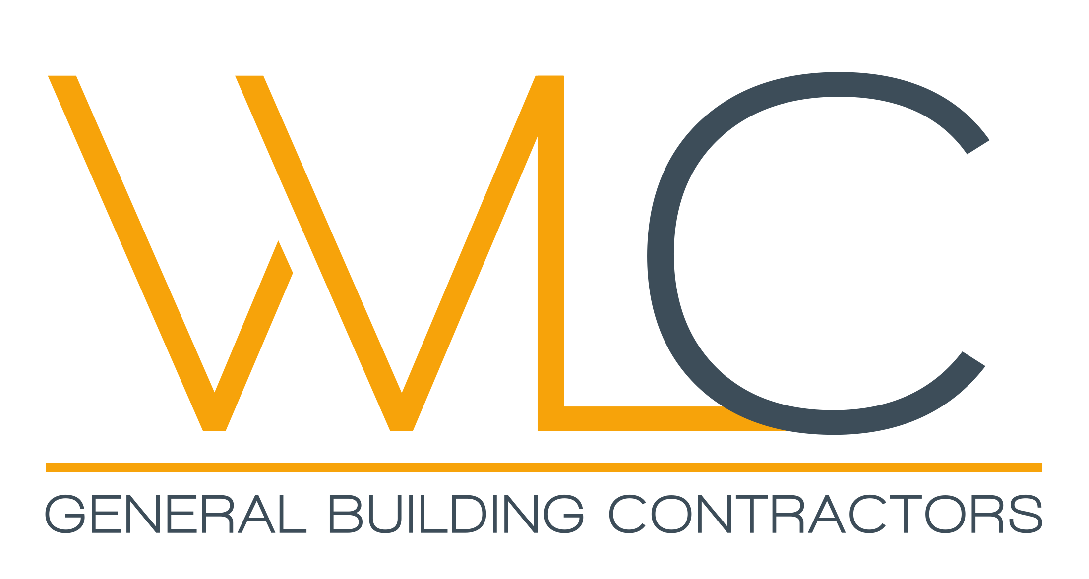 Building Contractor Fontana Concrete Construction
