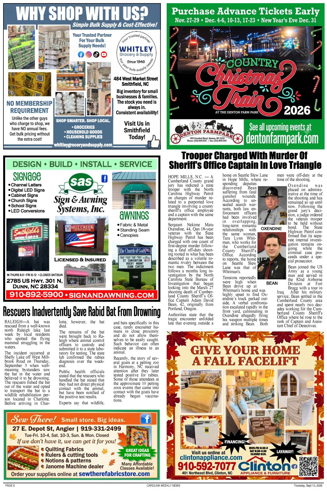 https://0201.nccdn.net/1_2/000/000/0bd/596/carolinaweeklynewsthisweek_6.jpg