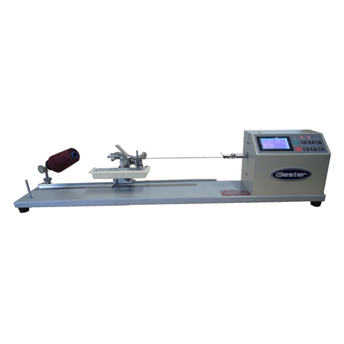 https://0201.nccdn.net/1_2/000/000/0bd/631/GT-A08-Yarn-Twist-Tester-....-700x700.jpg
