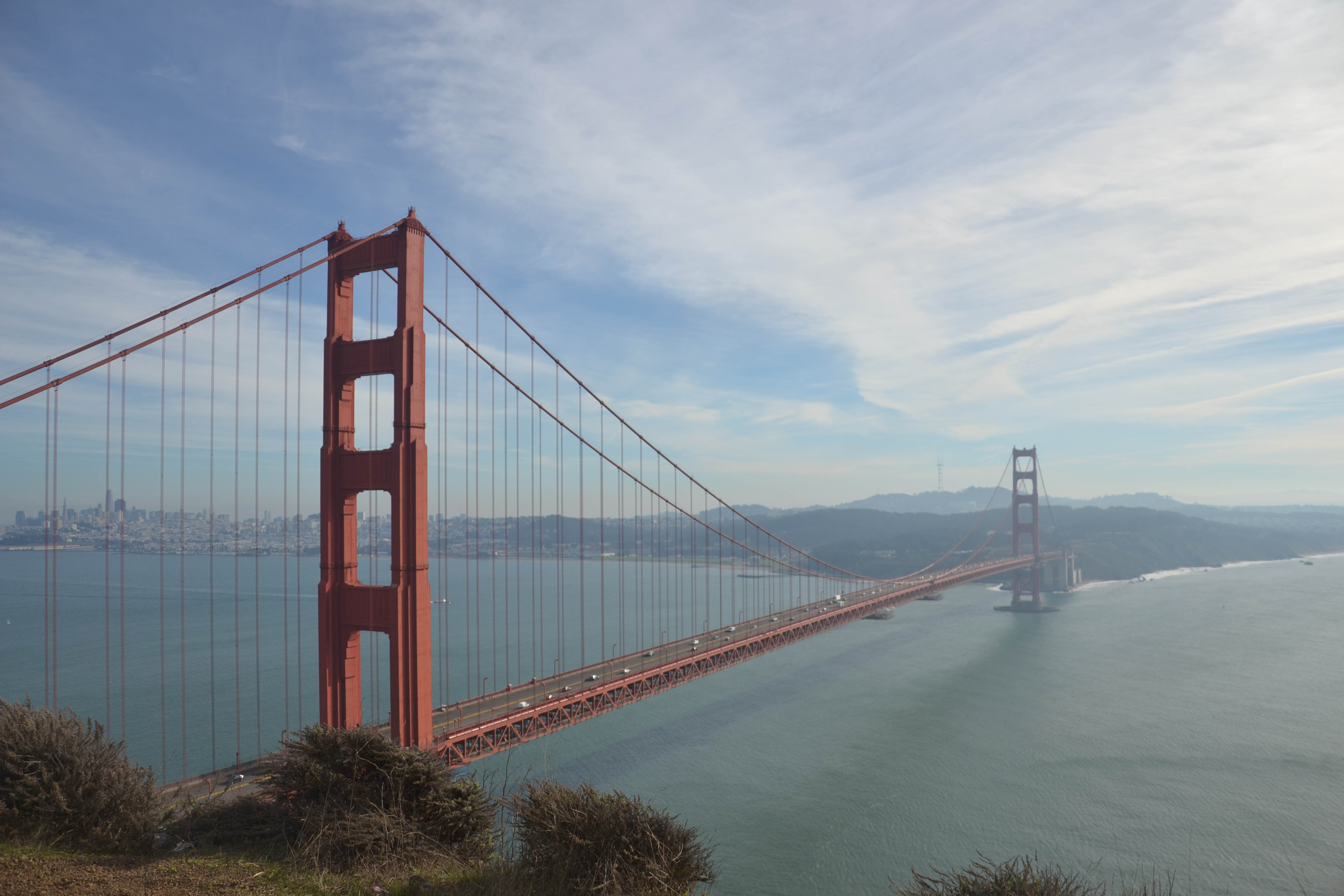 https://0201.nccdn.net/1_2/000/000/0bd/6a7/san-fran-order-2-183.jpg