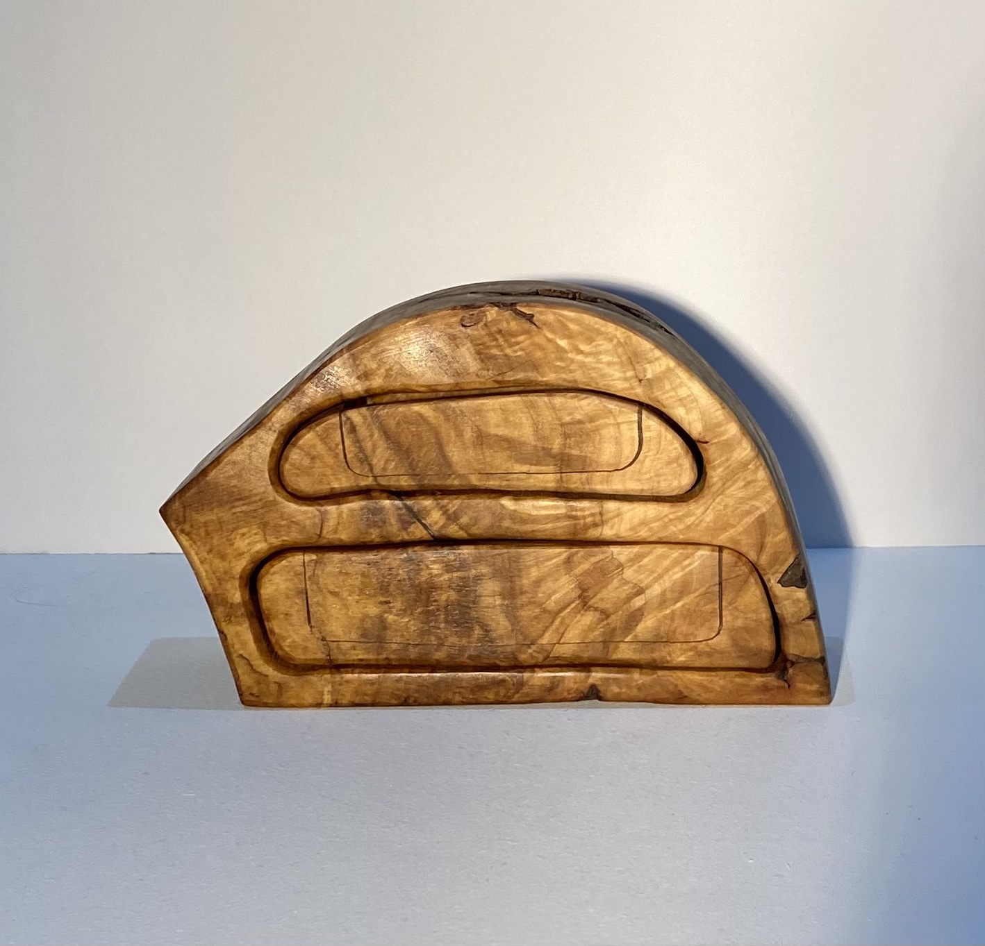 Bandsaw Box

$50.
