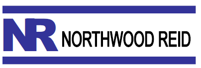 Northwood Reid