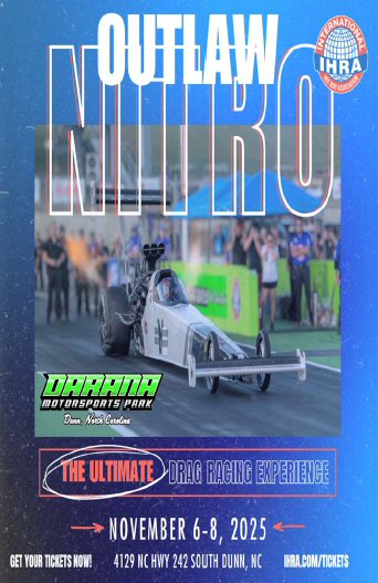 https://0201.nccdn.net/1_2/000/000/0bd/793/darana-motorsports-park.jpg