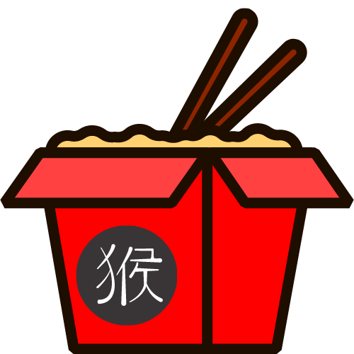 Apple icon