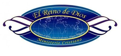 Título del sitio