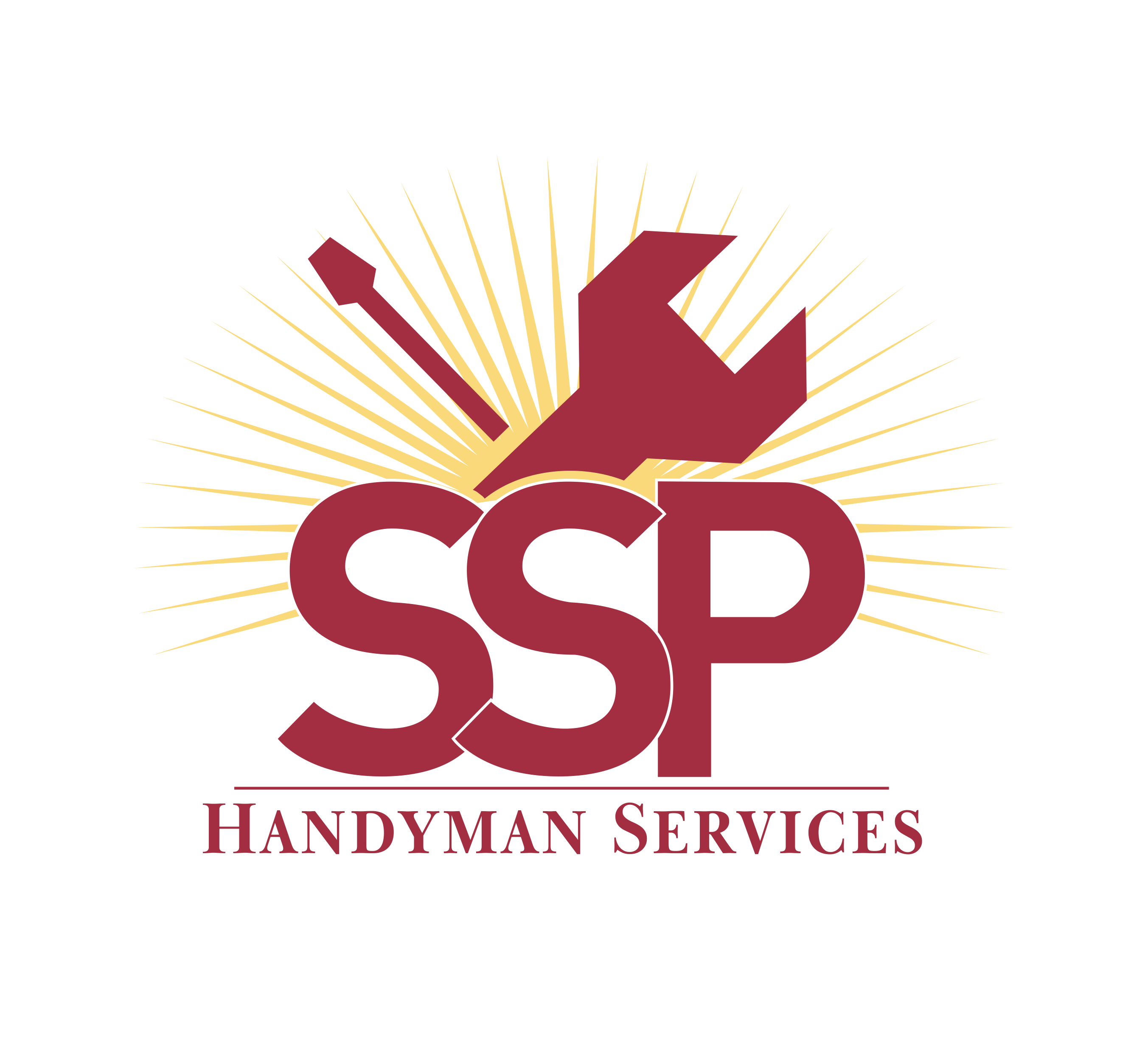 Ssp Handyman Hvac Services Alton