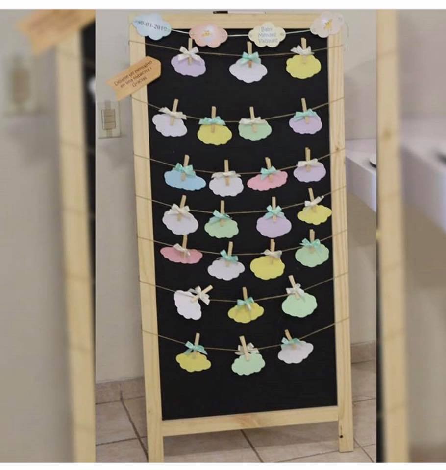 Tablero de piso Gigante 
Medidas: 
1.30 Alto x 60cm Ancho externo 
52cm Ancho Interno
Precio de alquiler $ 60.000
sin personalizar.