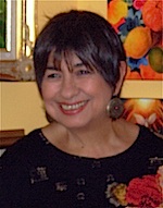 Marina Petro