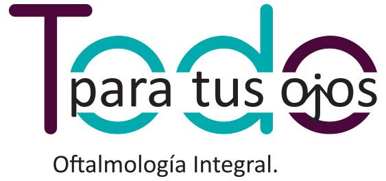 Lentes de armazón y servicio de óptica