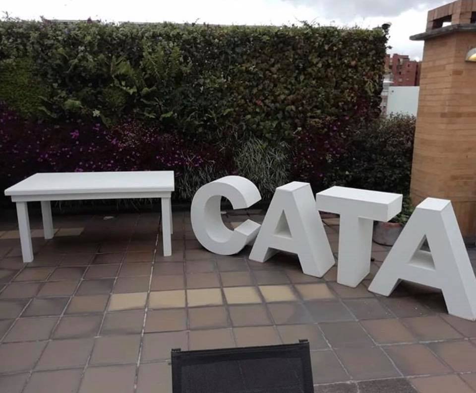 Rectangular Mediana Color BLanco
1.60x0.90
$ 65.000