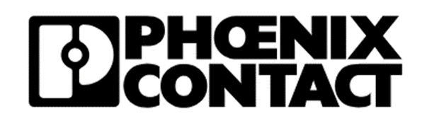 https://0201.nccdn.net/1_2/000/000/0bd/84b/Phoenix-Contact-610x164.png