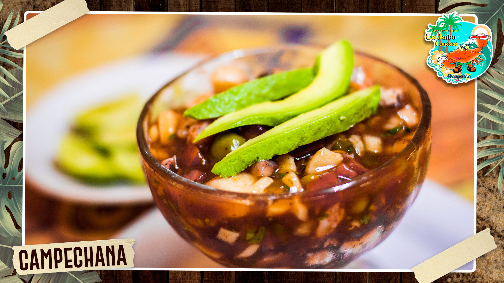 https://0201.nccdn.net/1_2/000/000/0bd/88b/10.-campechana.jpg