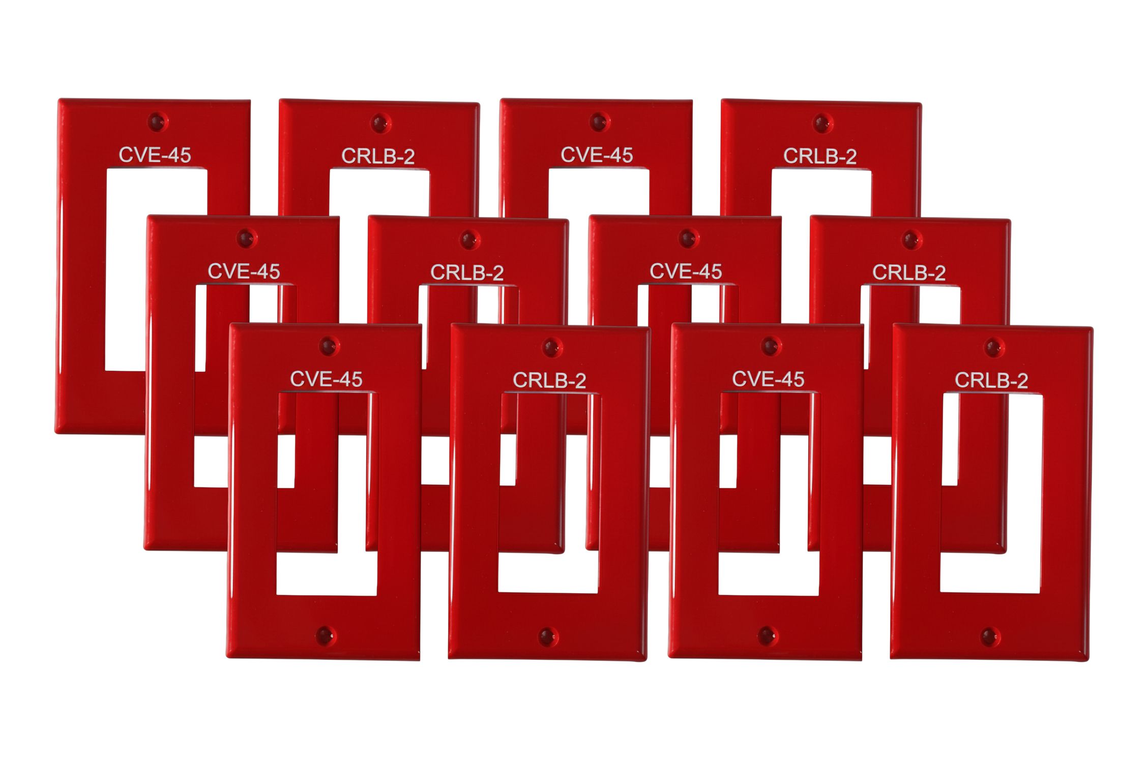 https://0201.nccdn.net/1_2/000/000/0bd/88c/device_cover_nylon_red_02.jpg