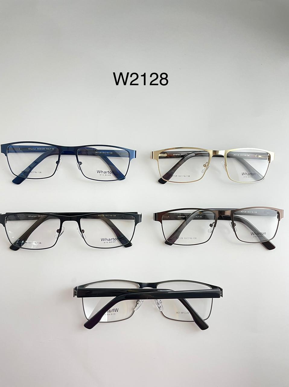 Modelo: w2128
Colores: Gris,Cafe, Negro, Dorado y Azul