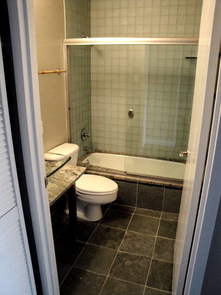 <a href="69th-and-broadway-bathroom.html">View More Bathroom Images</a>
