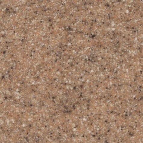 Coral Sand