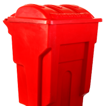 CONTENEDOR-DE-BASURA