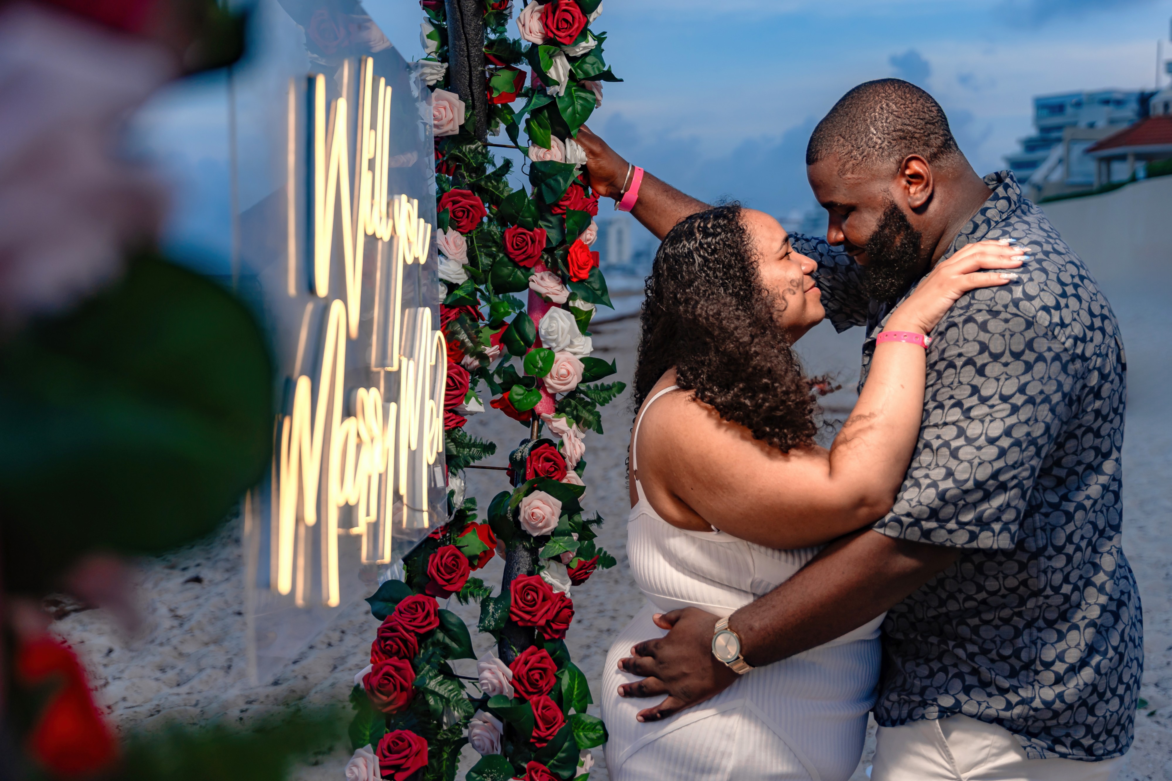 https://0201.nccdn.net/1_2/000/000/0bd/908/destination-proposal-photography44.jpg
