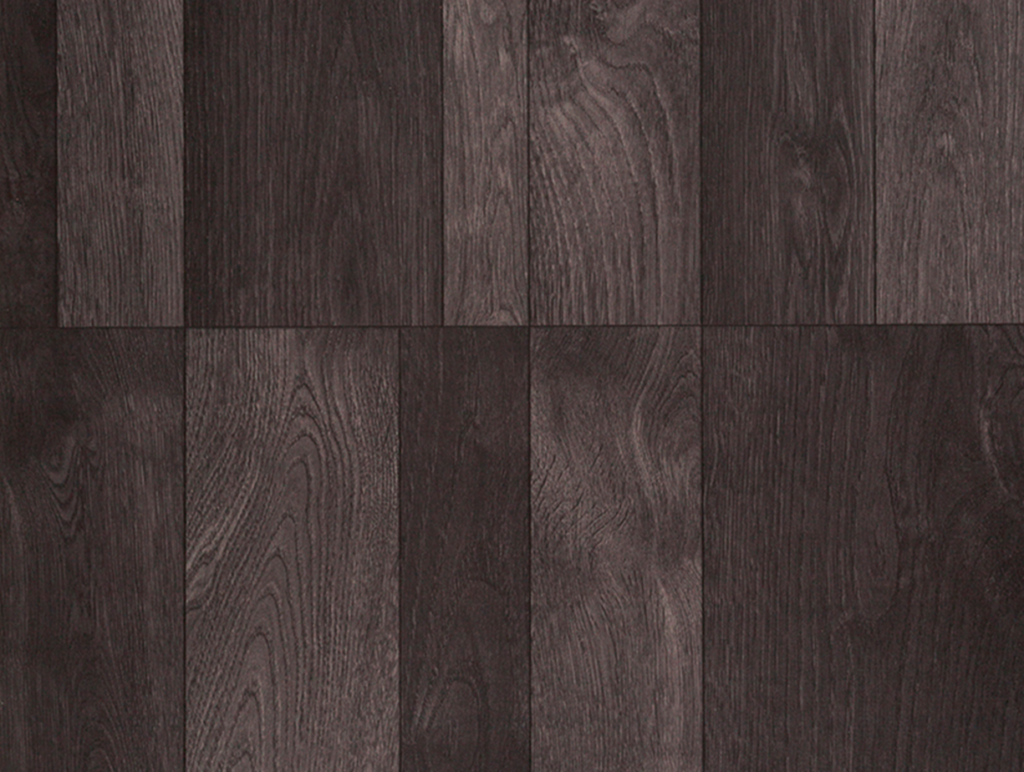 SHADE 
LC-ILLU-4316-271