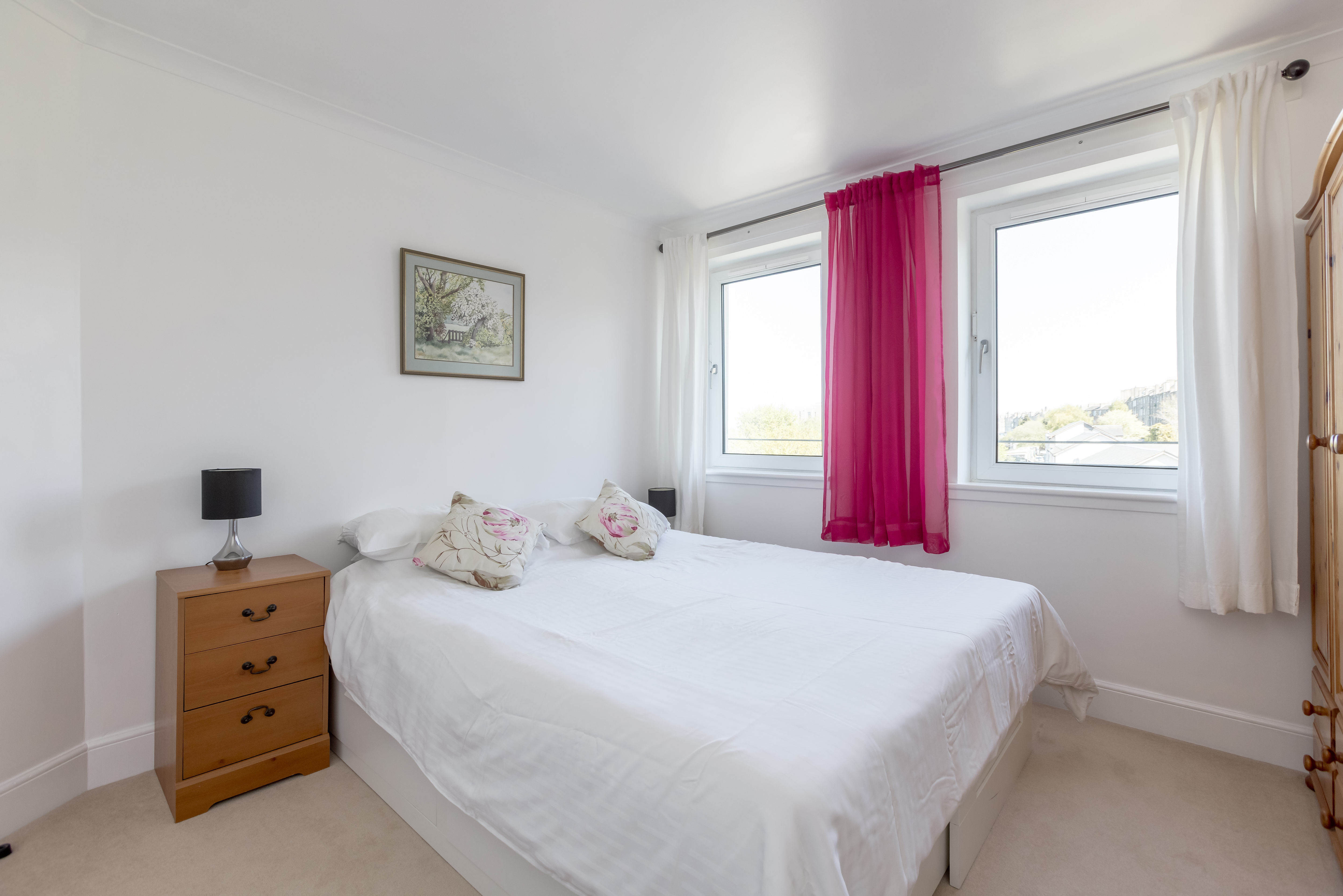https://0201.nccdn.net/1_2/000/000/0bd/a9c/78351_annter-016.jpg
