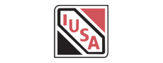 https://0201.nccdn.net/1_2/000/000/0bd/b0d/Iusa-230x90.png