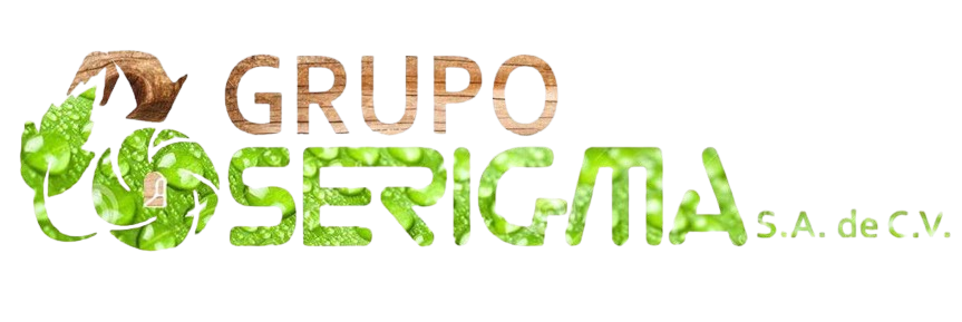 Grupo Serigma