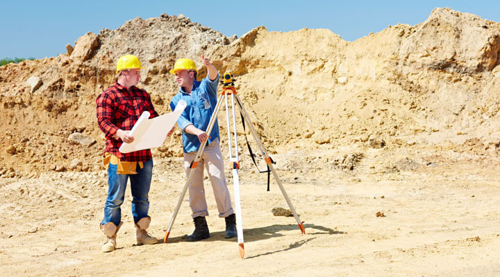 PYDASA - PERSONAL ESPECIALIZADO
