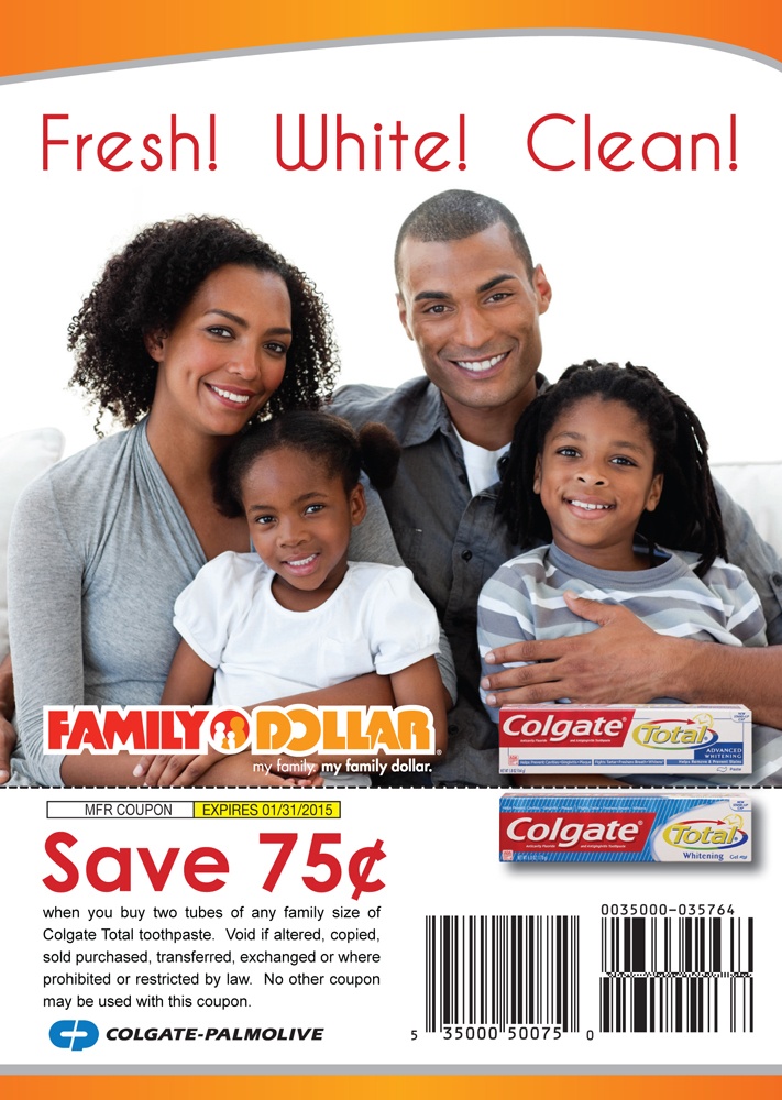 https://0201.nccdn.net/1_2/000/000/0bd/be0/colgate_family_dollar_insert_01_2015-711x1000.jpg