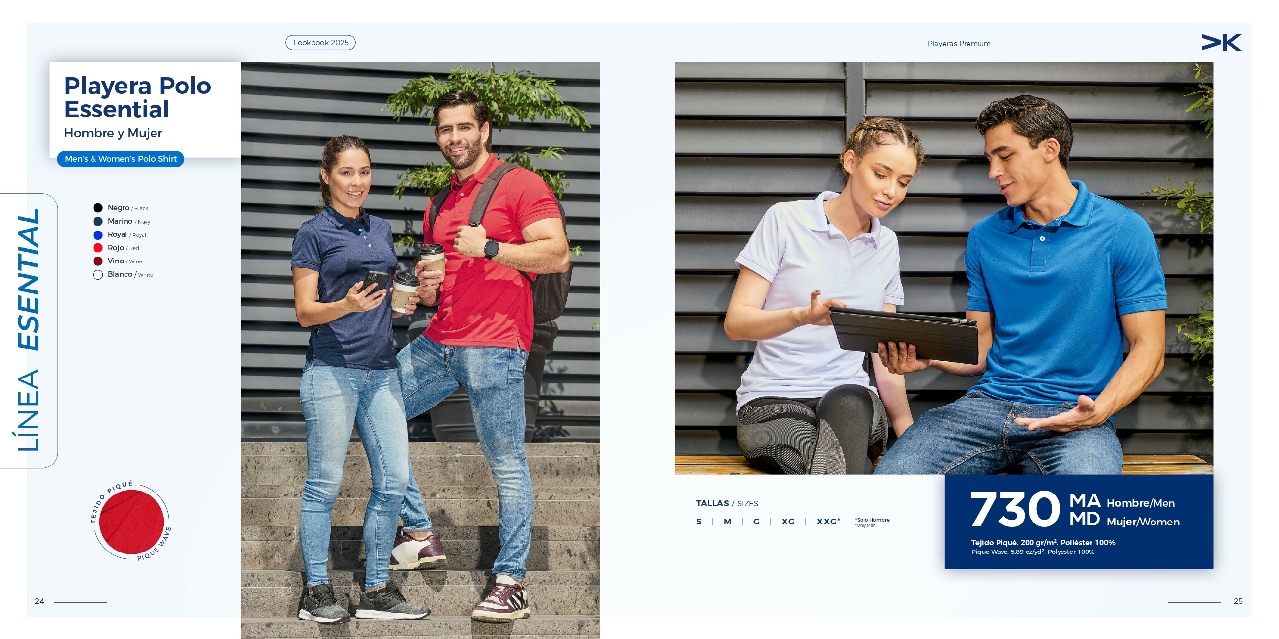 https://0201.nccdn.net/1_2/000/000/0bd/c7f/catalogo-mayork-2025_page-0013.jpg