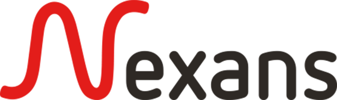 Nexans