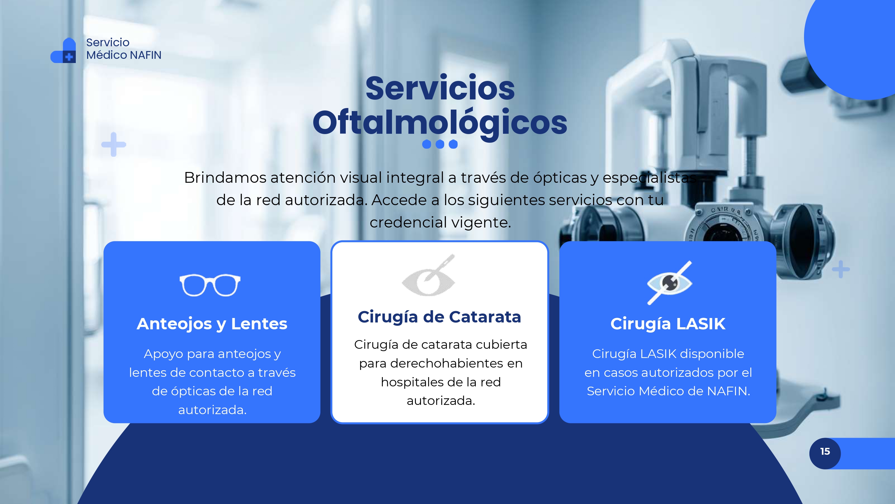 https://0201.nccdn.net/1_2/000/000/0bd/cbc/presentaci%C3%B3n-proceso-de-atenci%C3%B3n-m%C3%A9dica_page-0015.jpg