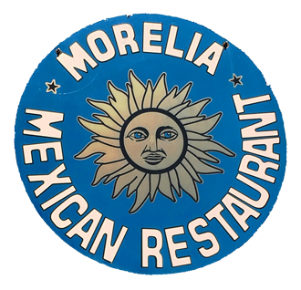 Morelia Mexican restaurant