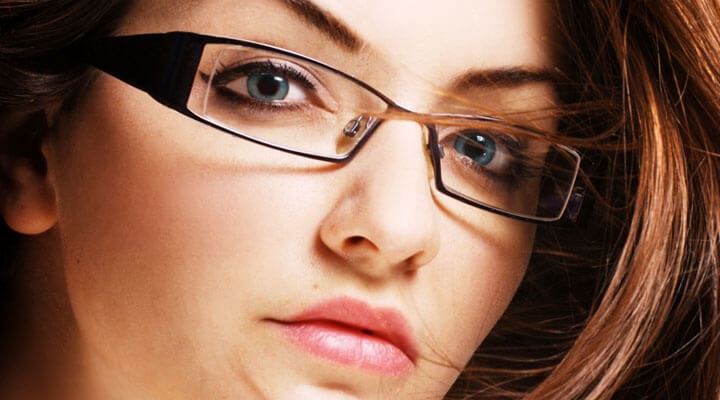 Ópticas Portillo S.A. de C.V. - REPARACION DE ARMASONES